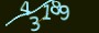 validcode