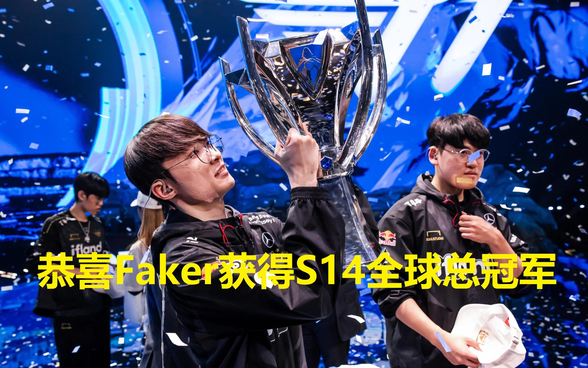 Faker连续十二场比赛得分超过夺冠，日本队不断突破！的简单介绍-开元app