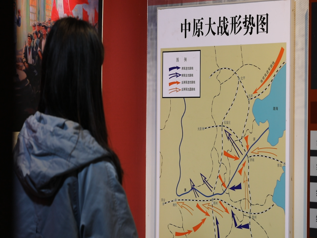 半决赛巅峰对决!塞北火箭队险胜闽南赤兔队,板球赛场再起波澜;二次进攻频频奏效的简单介绍-开元体育
