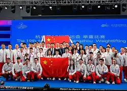 2025超级杯比赛录像最新 -开元中国官网