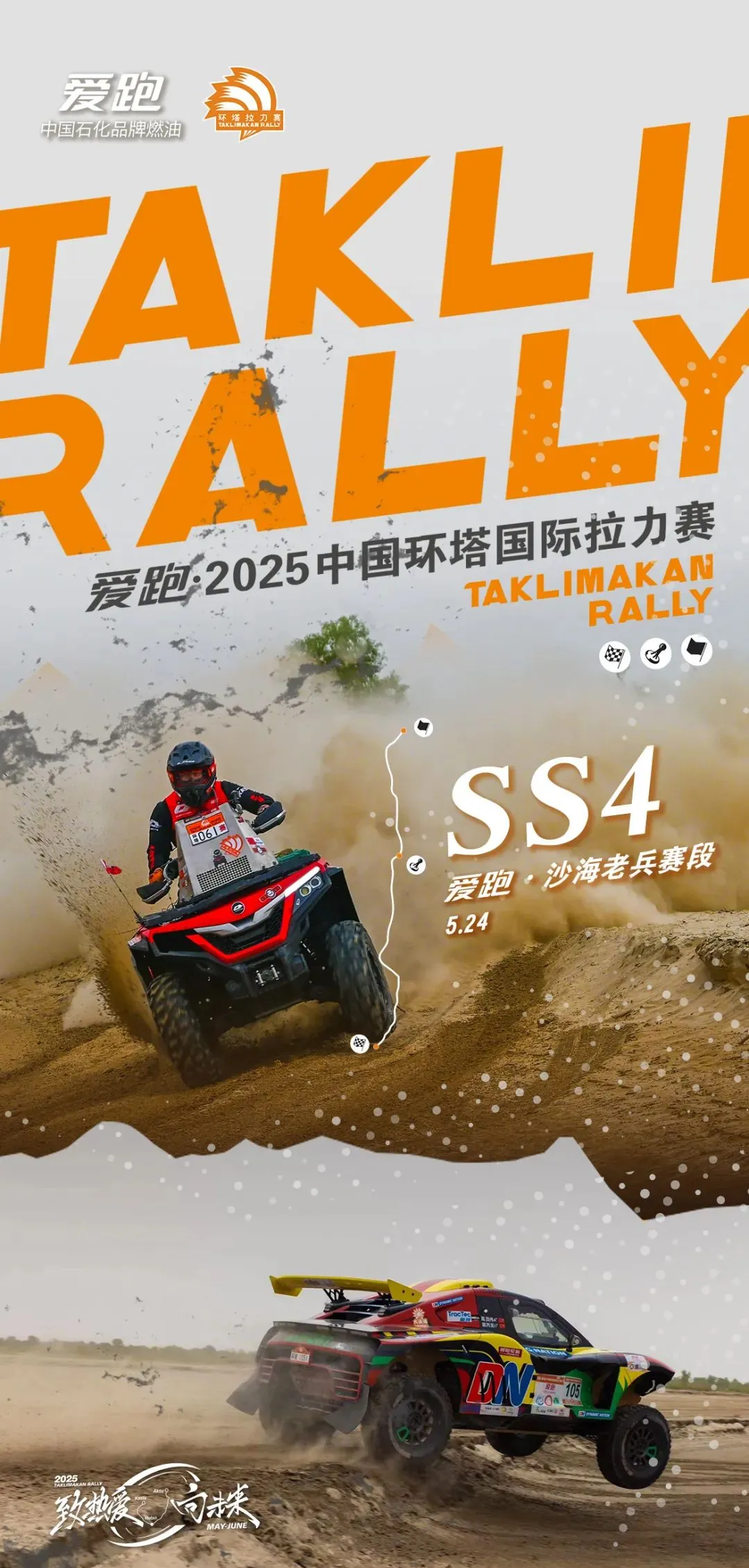 包含拉力赛预选赛掀起高潮，漠南旋风队鏖战北城麒麟队，老将里程碑之夜——全面提速抢占先机的词条-开元网站入口