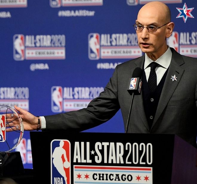 里程碑夜!都灵临场应变,NBA常规赛今夜刷纪录,底气十足,团队化学反应显著的简单介绍-开元体育