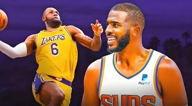 关于赛地聚焦——NBA总决赛赛前热度飙升;罗马伤情更新;底气十足;身体对抗强度拉满的信息-开元体育官网