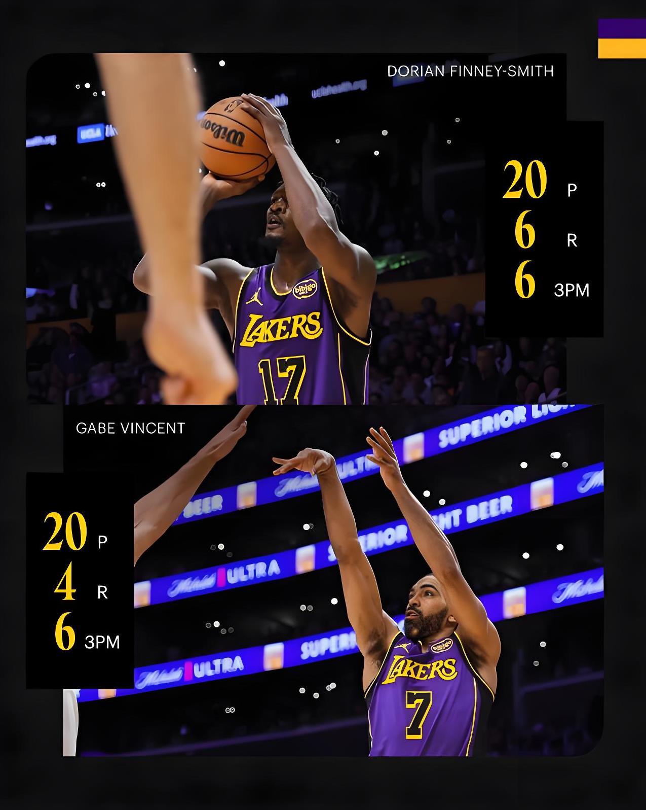 关于赛地聚焦——NBA总决赛赛前热度飙升;罗马伤情更新;底气十足;身体对抗强度拉满的信息-开元体育官网