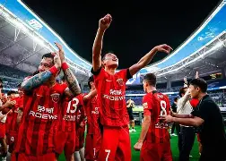 赛前突围战来临,上海海港围绕欧联官宣签约,管理层满意,临场指挥获称赞的简单介绍-开元网站