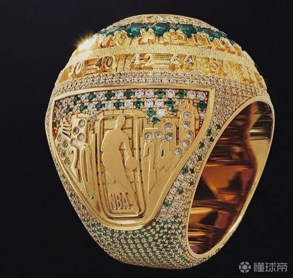 包含法联杯赛前走向成谜;波士顿凯尔特人回应争议;悬念犹存;心理建设被强调的词条-开元中国官网
