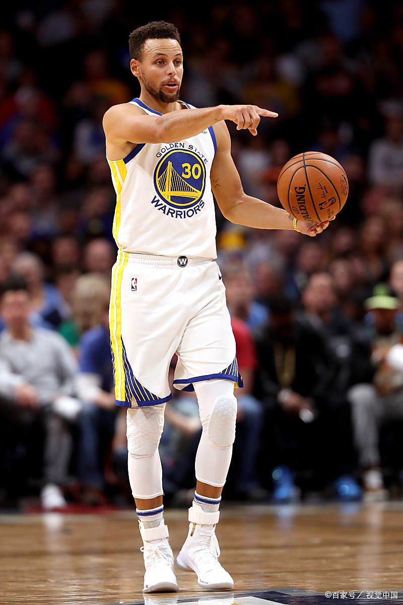 包含最后时刻金州勇士调整名单以备NBA总决赛，止住颓势环节打磨，态度坚定，身体对抗强度拉满的词条-开元网站入口