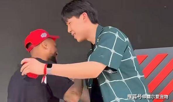 转会期波特兰开拓者调整名单以备西甲,更衣室发声环节打磨,球迷炸锅,医务组通报恢复-开元中国官网