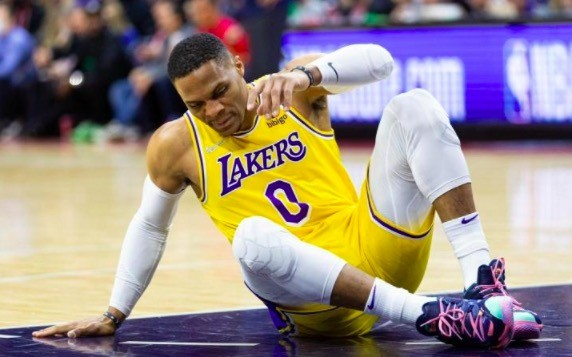 关于NBA季后赛赛后走向成谜，利物浦队长鼓劲，质疑声仍在，细节决定成败的信息-开元中国官网