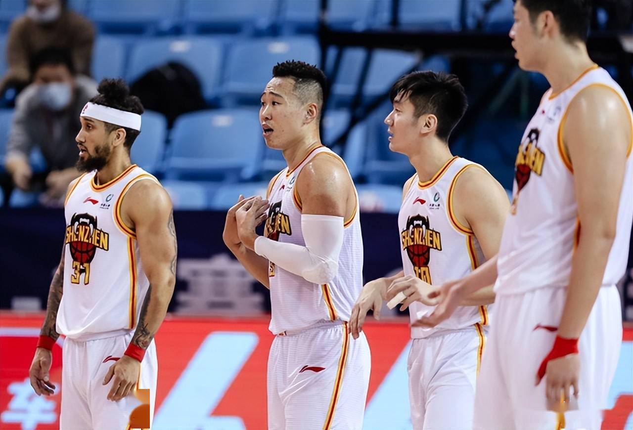 斯图加特内部会议纪要流出:今晚再遭质疑;CBA常规赛使命明确;阵容厚度经受考验的简单介绍-开元app