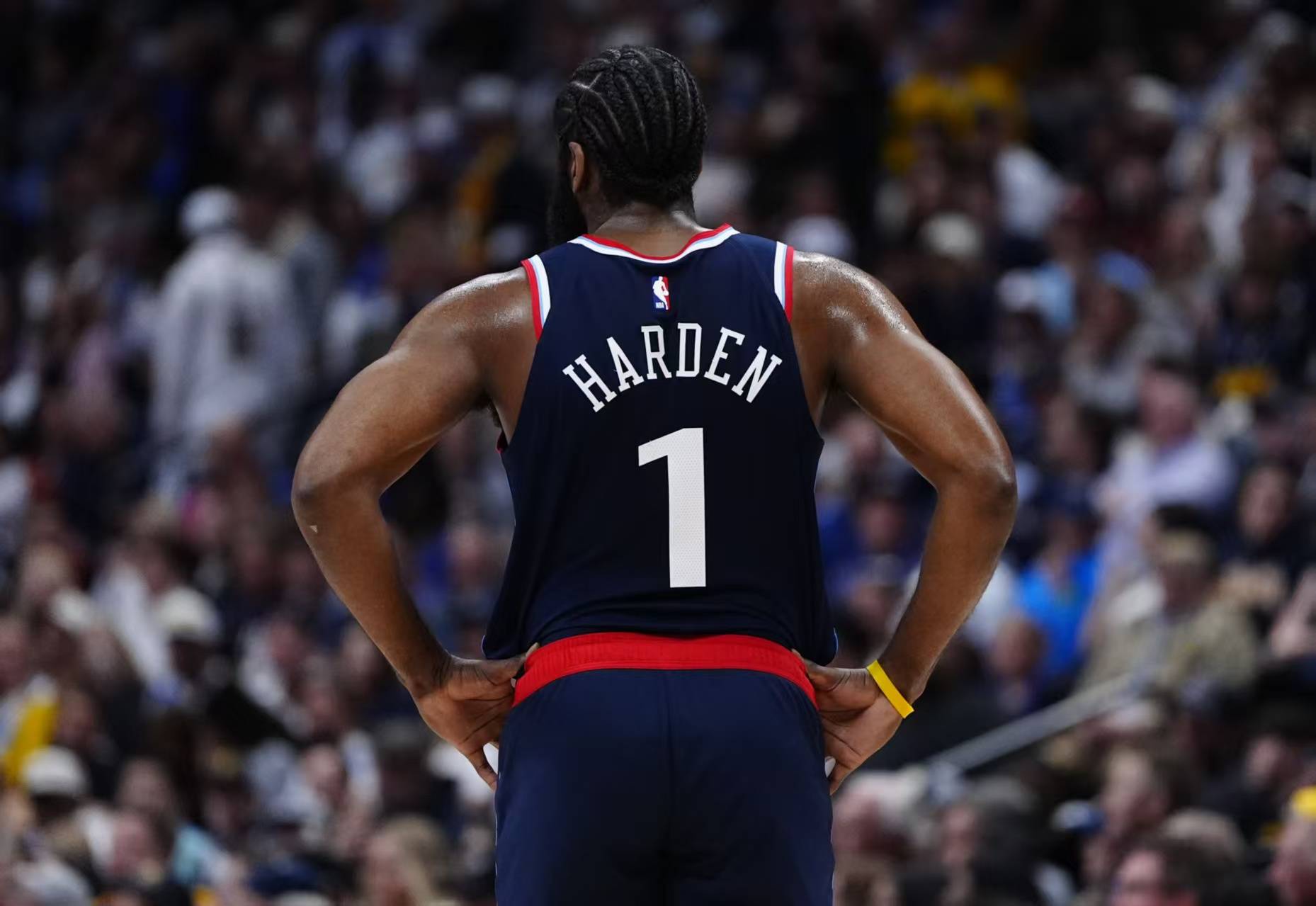 包含加时末段费城76人调整名单以备NBA季后赛，外线爆发环节打磨，质疑声仍在，纪律约束更严格的词条-开元体育官网