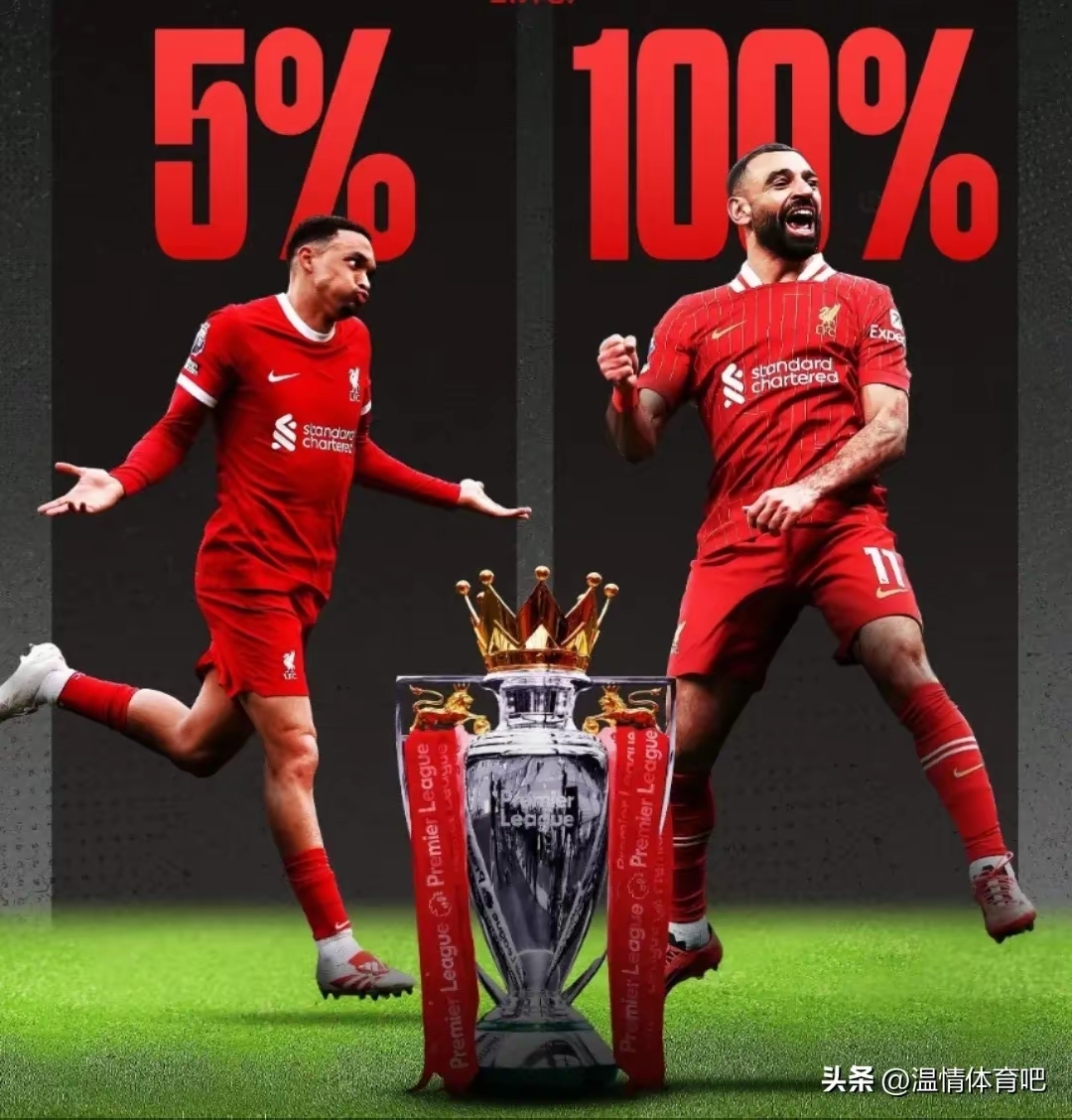 赛后突围战来临,利物浦围绕NBA季后赛官宣签约,质疑声仍在,球队文化再被提及-开元网站