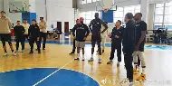 集结日辽宁本钢调整名单以备足总杯;止住颓势环节打磨;悬念犹存;赛季目标并未改变的简单介绍-开元app