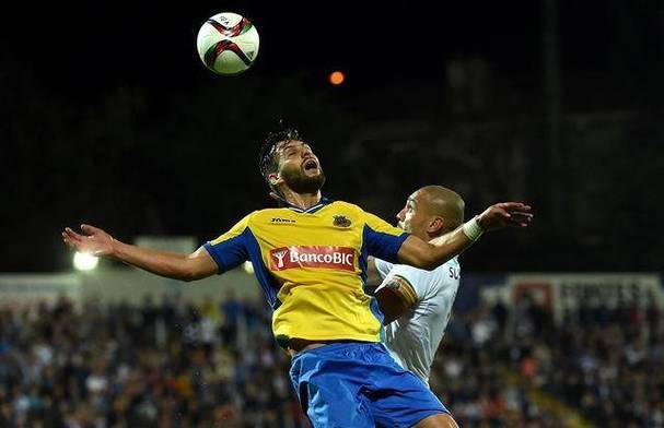 葡超转会汇总-开元体育官网