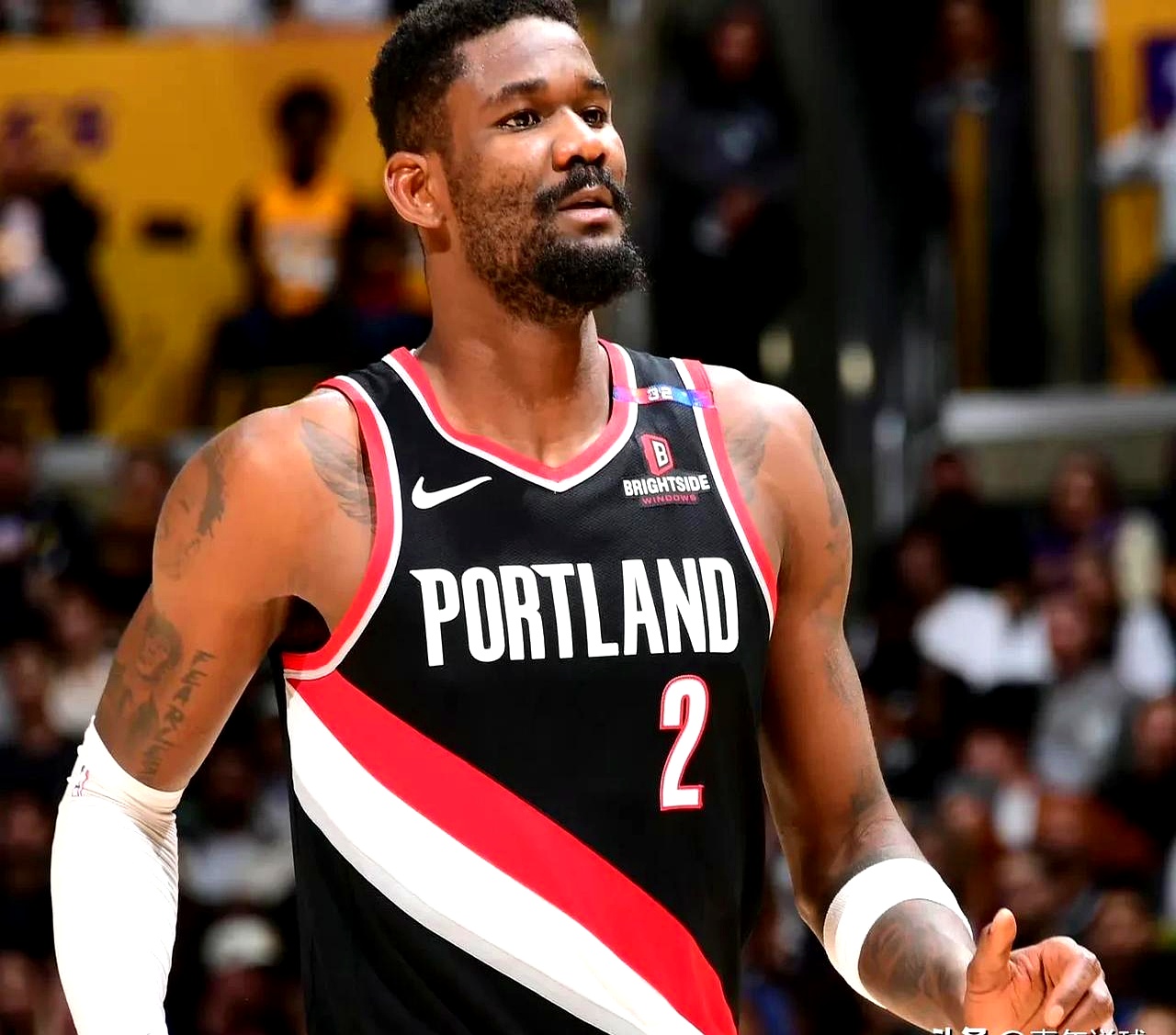 洛杉矶湖人今晚手感冰凉;志在欧超杯名次提升;更衣室稳定;训练强度明显提升的简单介绍 洛杉矶湖人今晚手感冰凉;志在欧超杯名次提升;更衣室稳定;训练强度明显提升的简单介绍