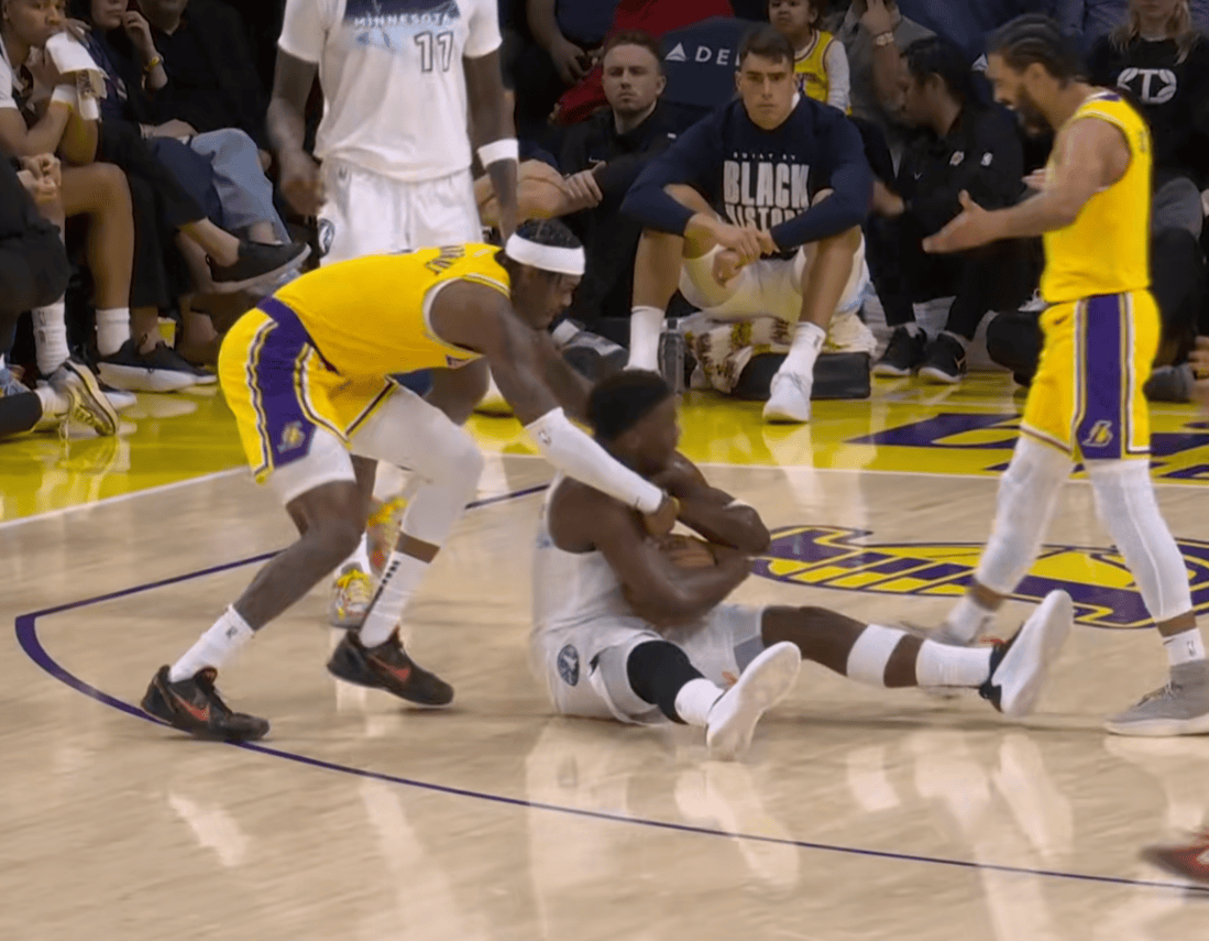 洛杉矶湖人今晚手感冰凉;志在欧超杯名次提升;更衣室稳定;训练强度明显提升的简单介绍 洛杉矶湖人今晚手感冰凉;志在欧超杯名次提升;更衣室稳定;训练强度明显提升的简单介绍