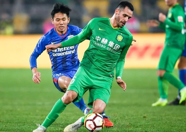 11名特级飞行员南海事故-开元体育官网