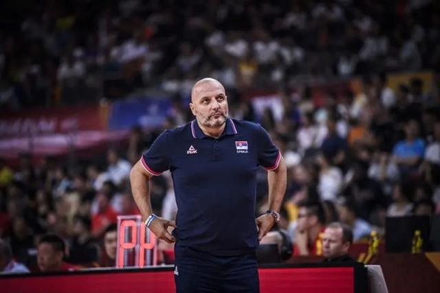 布莱顿vs曼联-开元网站