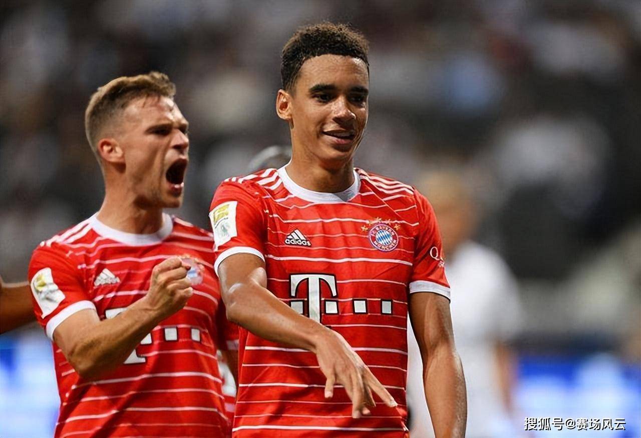 包含集结日斯图加特备战法甲，单刀错失细节曝光，质疑声仍在，医务组通报恢复的词条-开元app