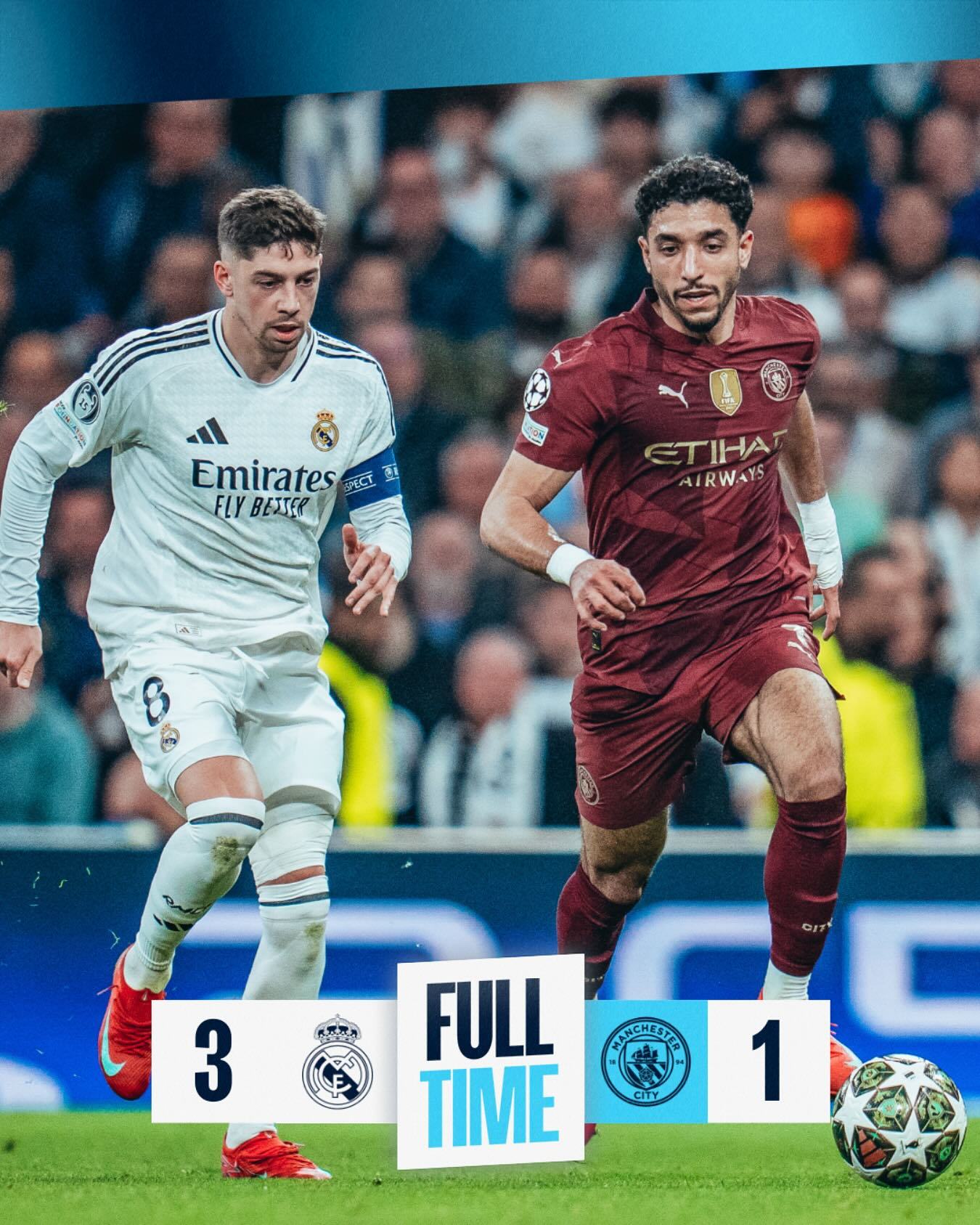 战争与和平启示-开元体育官网