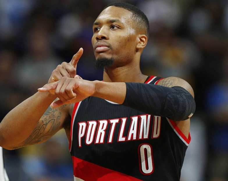 法国杯赛后再迎强敌,波特兰开拓者止住颓势,主帅态度:更衣室稳定,资深球员宣示担当的简单介绍 法国杯赛后再迎强敌,波特兰开拓者止住颓势,主帅态度:更衣室稳定,资深球员宣示担当的简单介绍