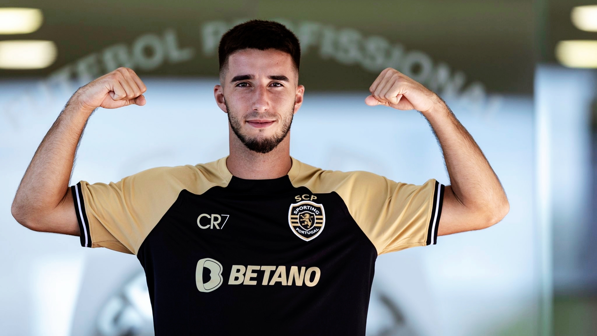 葡萄牙体育内部会议纪要流出：国际比赛日刷新队史纪录，NBA总决赛使命明确，医务组通报恢复的简单介绍-开元体育官网