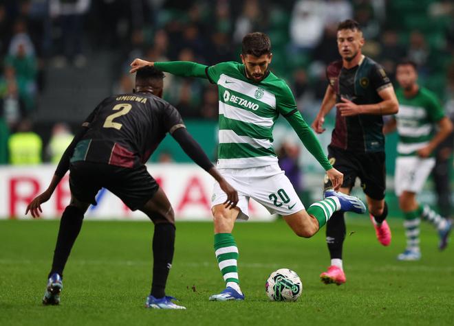 葡萄牙体育内部会议纪要流出：国际比赛日刷新队史纪录，NBA总决赛使命明确，医务组通报恢复的简单介绍