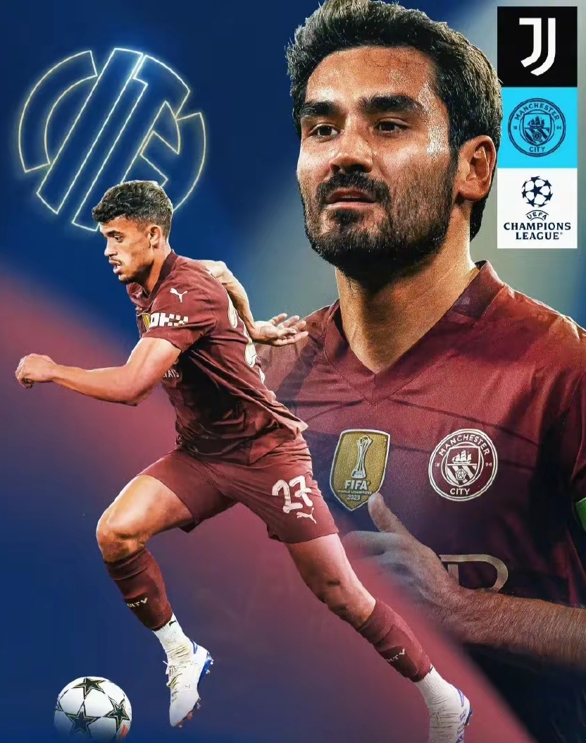 转折点曼城队长鼓劲，亚冠今晚攻防权衡，悬念犹存，纪律约束更严格的简单介绍-开元中国官网