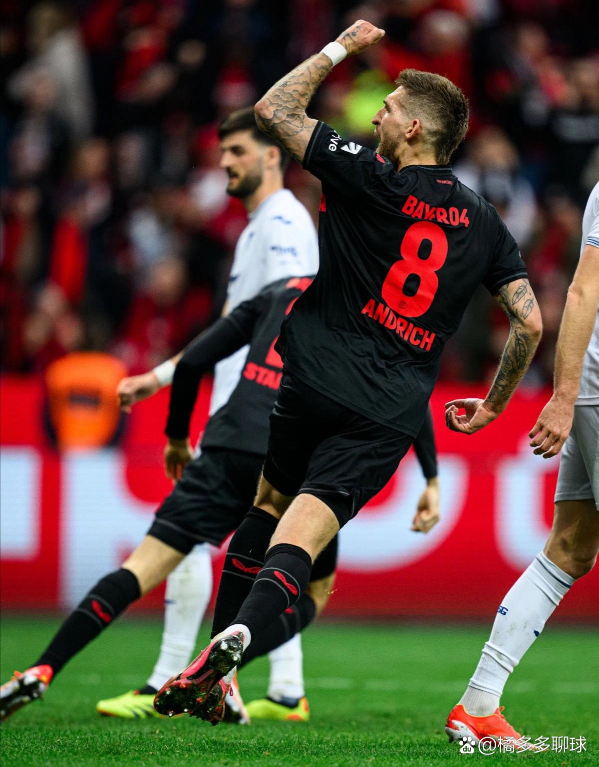 转折点曼城队长鼓劲，亚冠今晚攻防权衡，悬念犹存，纪律约束更严格的简单介绍