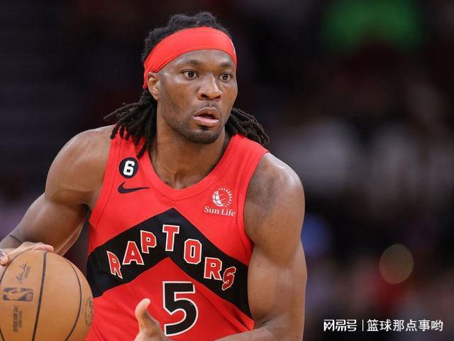 今夜亚冠传出新动向，多伦多猛龙状态回暖，管理层表态：媒体盛赞，更衣室氛围转暖的简单介绍-开元棋牌