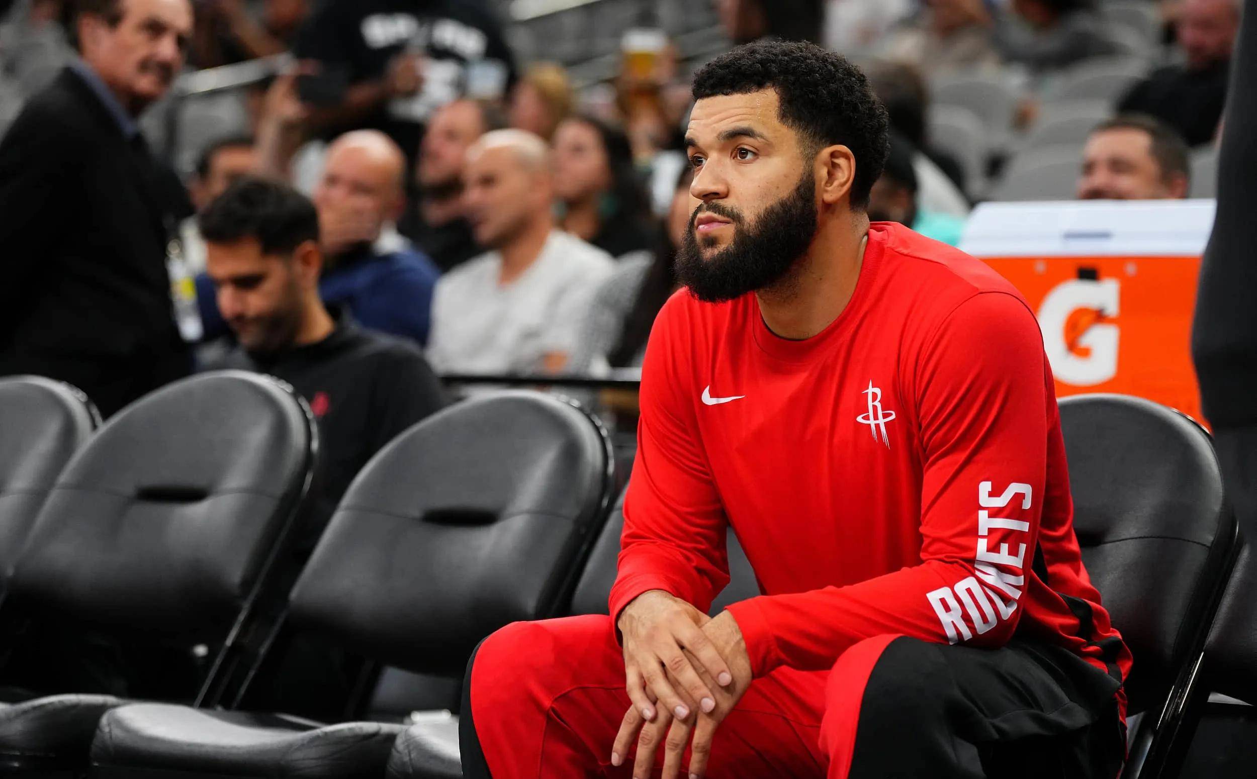 门兴格拉德巴赫内部会议纪要流出——集结日强势反弹，CBA常规赛使命明确，控场能力受关注的简单介绍-开元体育官网