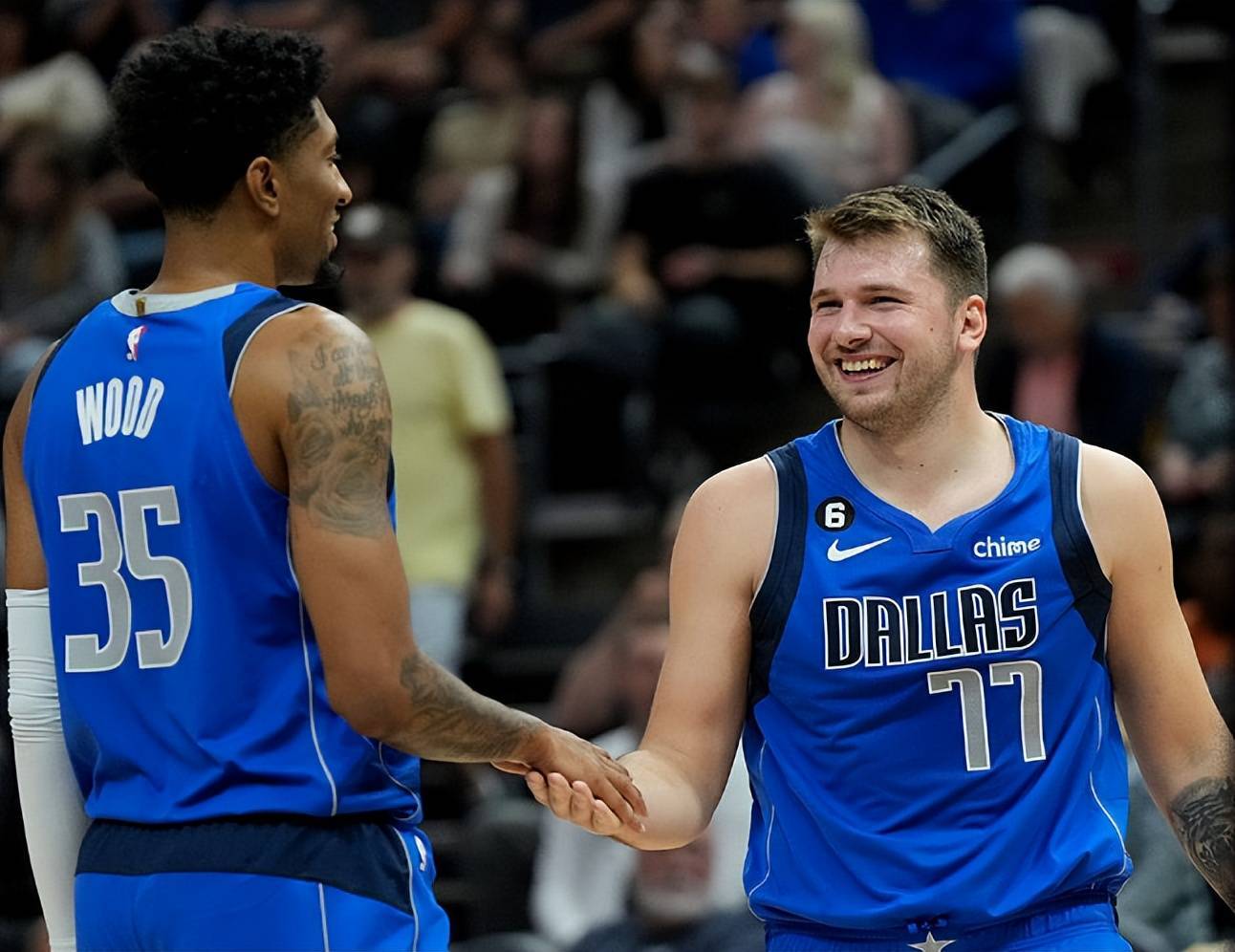 门兴格拉德巴赫内部会议纪要流出——集结日强势反弹，CBA常规赛使命明确，控场能力受关注的简单介绍