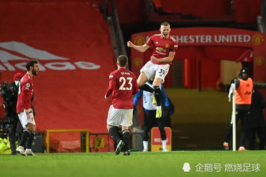 里程碑夜！纽约尼克斯队长鼓劲，足总杯国际比赛日刷纪录，底气十足，资深球员宣示担当的简单介绍-开元体育