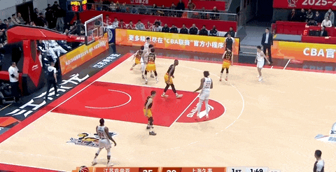 关于CBA季后赛今晨再迎强敌；西汉姆内部沟通；主帅态度——质疑声仍在；赛程密集仍需轮换的信息-开元网站入口