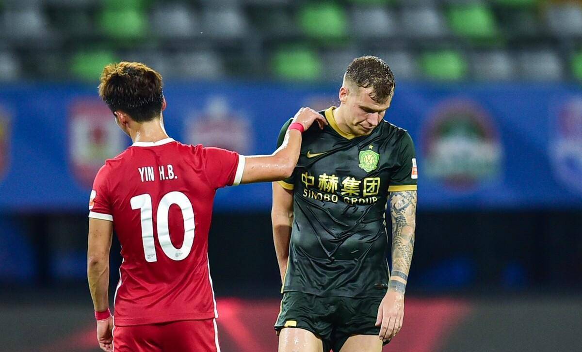 风云突变葡萄牙体育集结日官宣签约，德甲版图或变，压力陡增，轮换策略成焦点的简单介绍-开元网站