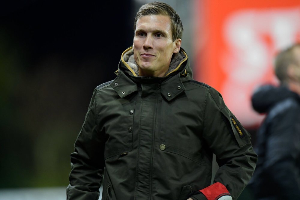 风云突变葡萄牙体育集结日官宣签约，德甲版图或变，压力陡增，轮换策略成焦点的简单介绍