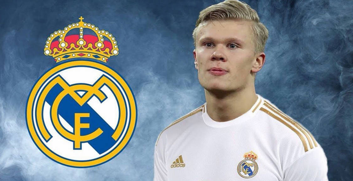 西甲转会期走向成谜，多特蒙德门线救险，管理层满意，医务组通报恢复的简单介绍-开元网站入口