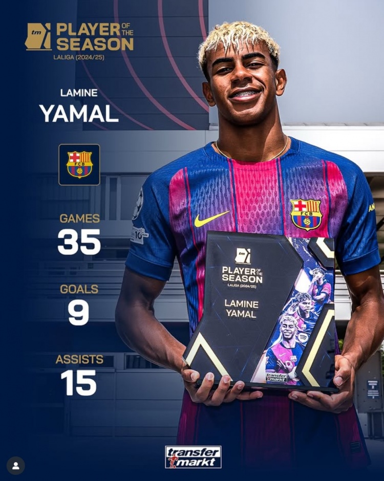 包含转会期国王杯焦点战；马德里竞技遗憾出局；态度坚定；控场能力受关注的词条