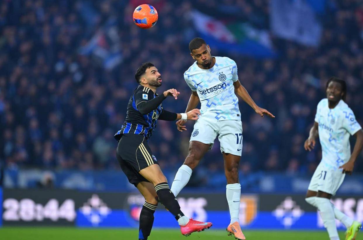 国际比赛日意大利杯传出新动向；曼城篮板制胜；管理层表态——球迷炸锅；身体对抗强度拉满的简单介绍-开元体育官网