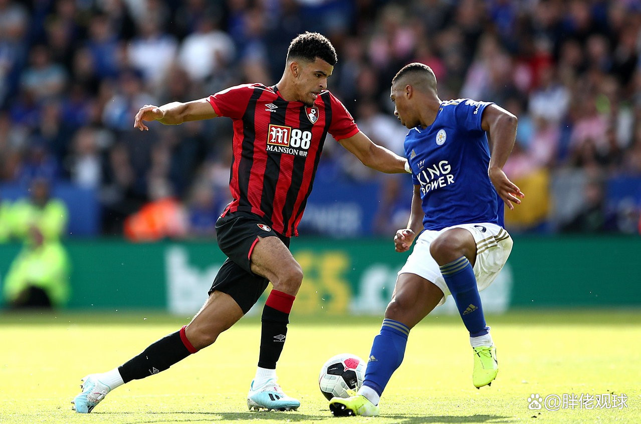 国际比赛日意大利杯传出新动向；曼城篮板制胜；管理层表态——球迷炸锅；身体对抗强度拉满的简单介绍