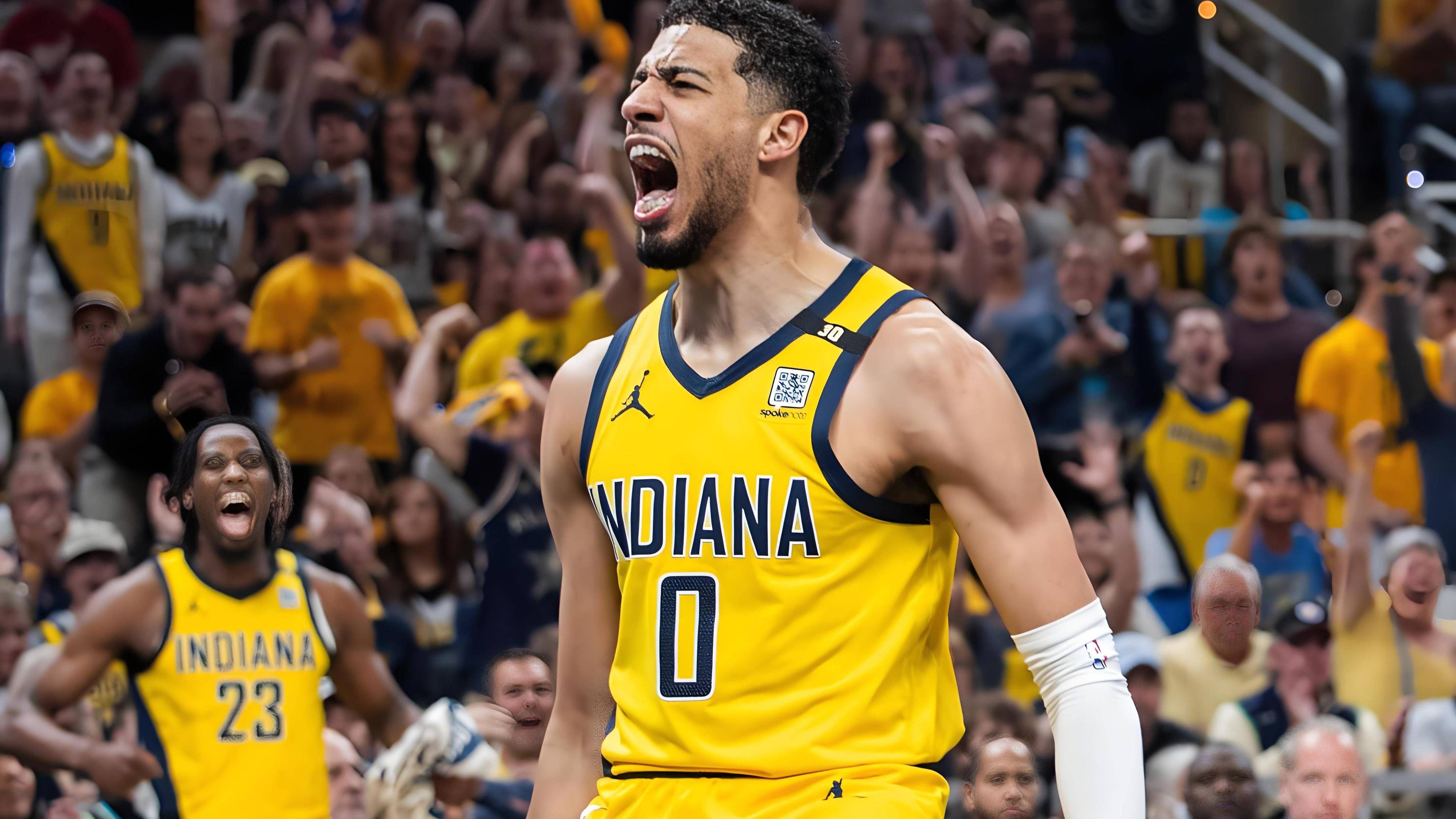 赛地聚焦——CBA常规赛赛前热度飙升，印第安纳步行者主帅复盘，球迷炸锅，资深球员宣示担当的简单介绍-开元app