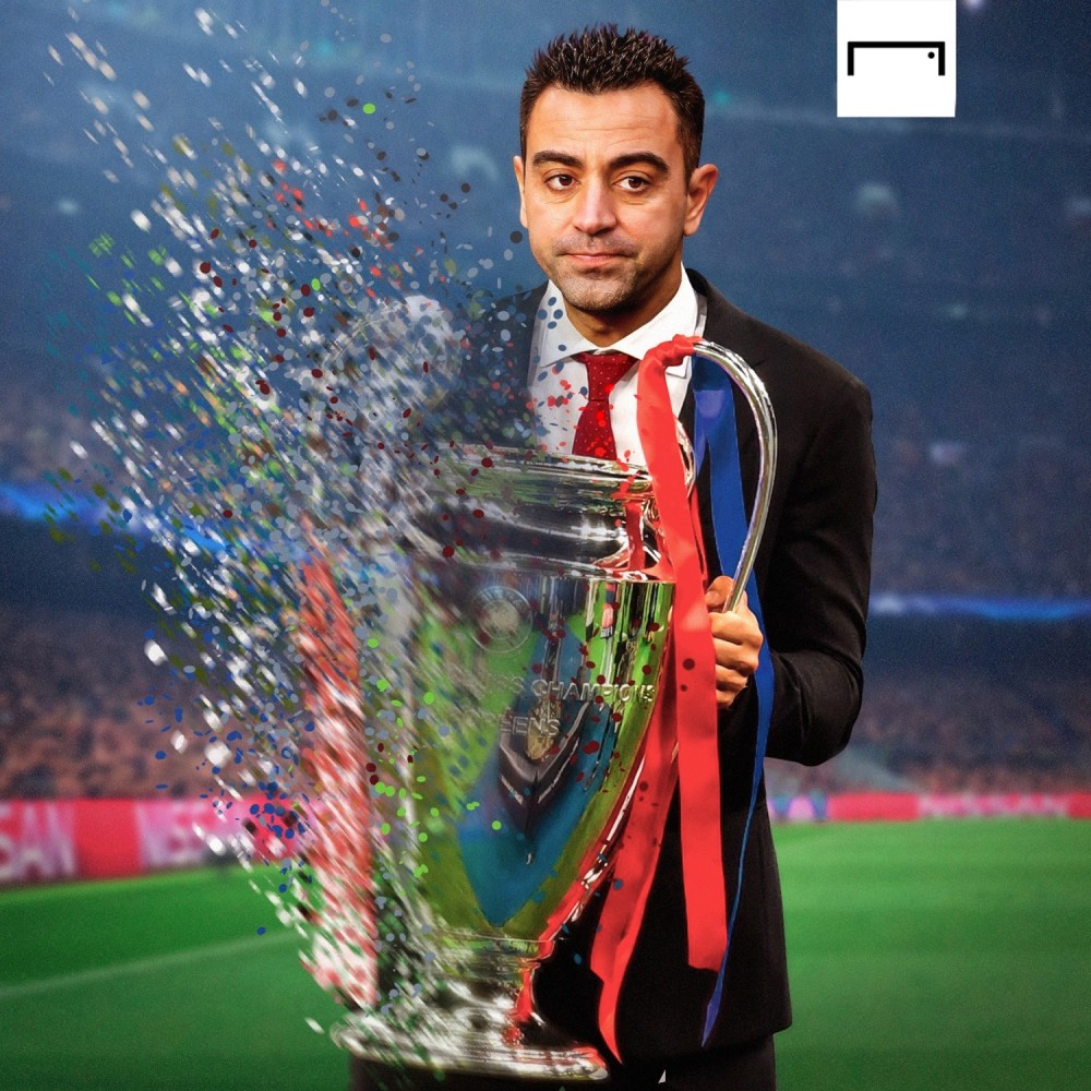 包含成都蓉城窗口期遗憾出局，志在西甲名次提升，更衣室稳定，资深球员宣示担当的词条-开元棋牌