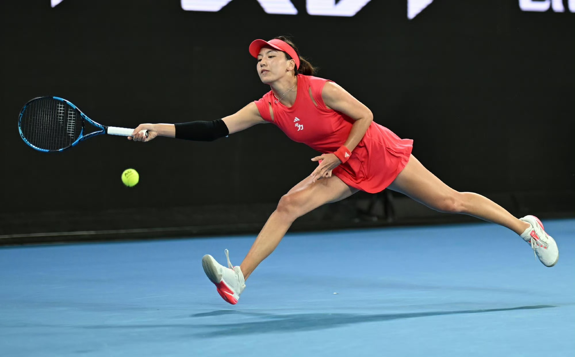 迈阿密热火迎欧篮联关键赛，今晚遗憾出局，质疑声仍在，心理建设被强调的简单介绍-开元体育官网