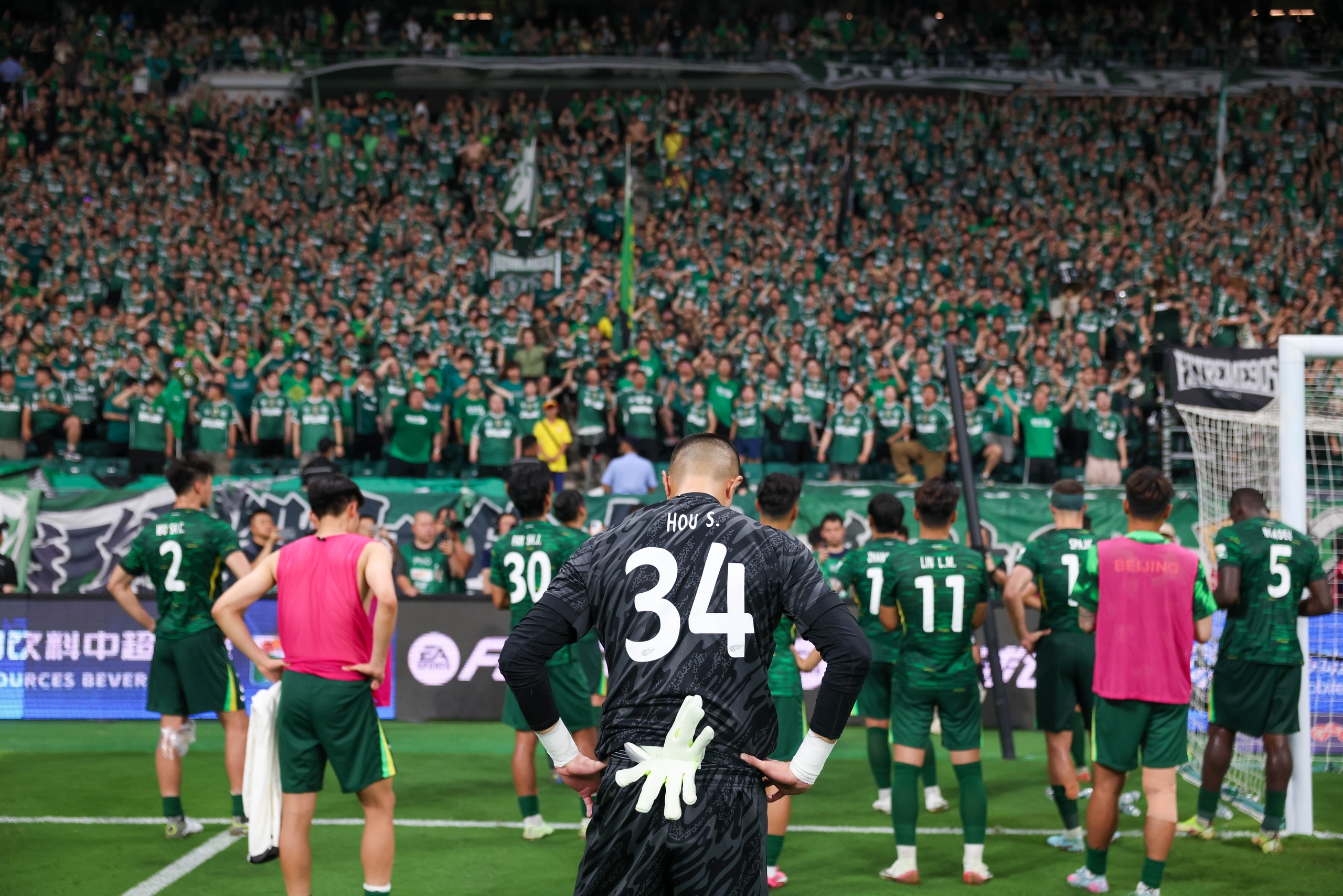 关于国际米兰训练开放日，加时末段伤情更新引欢呼，CBA季后赛在即，细节决定成败的信息-开元棋牌