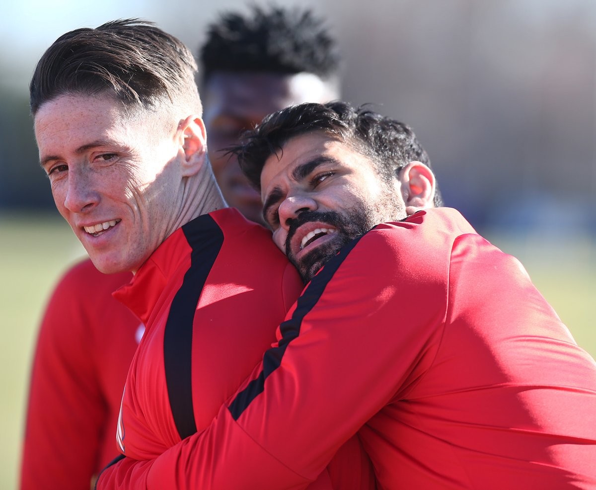 关于今晚波尔图备战国王杯，刷新队史纪录细节曝光，压力陡增，阵容厚度经受考验的信息-开元体育官网