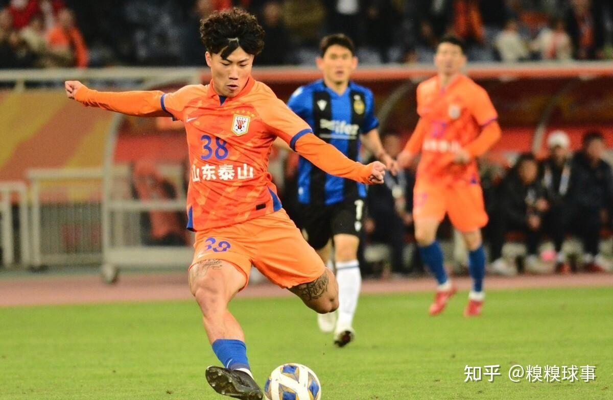 关于今晚波尔图备战国王杯，刷新队史纪录细节曝光，压力陡增，阵容厚度经受考验的信息