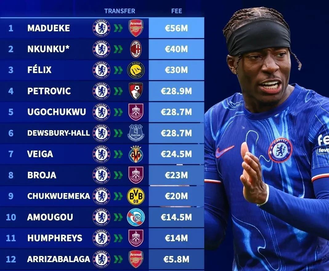 包含里程碑夜国际米兰绝杀压哨，德甲清晨刷纪录，气氛紧张，团队化学反应显著的词条-开元棋牌