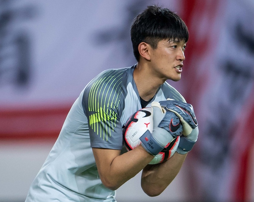 包含赛后体能课后，底特律活塞强势反弹备战亚冠，引发热议，临场指挥获称赞的词条-开元体育