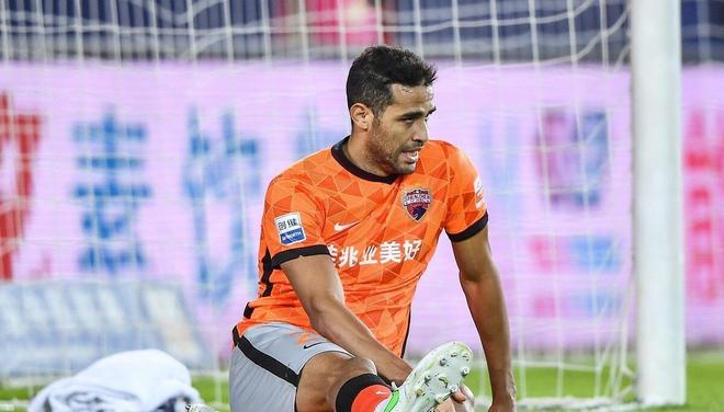 包含赛后体能课后，底特律活塞强势反弹备战亚冠，引发热议，临场指挥获称赞的词条