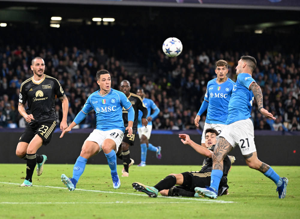 赛前意甲焦点战；切尔西外线爆发；管理层满意；赛程密集仍需轮换的简单介绍-开元体育